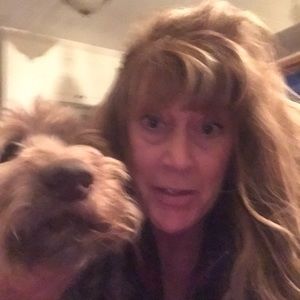 Meet your Posher, Dianne